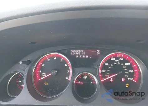 2012 GMC Acadia Slt-1 from USA, damaged, VIN 1GKKVRED8CJ337724